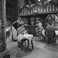 FTA001027437 007 con.png