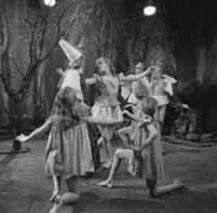 FTA001029288 001 con.png