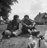 FTA001030060 006 con.png