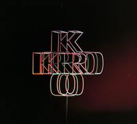 FTA001037363 003 con.png