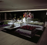 FTA001038270 003 con.png