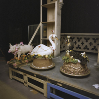 FTA001042266 003 con.png