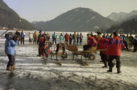 FTA001060549 010 con.png