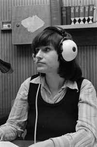 FTA001130456 001 con.png