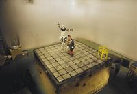 FTA001181681 012 con.jpg