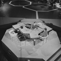 FTA001007523 012 con.png