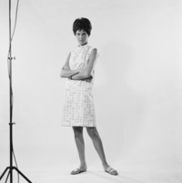 FTA001008288 014 con.png