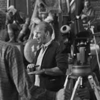 FTA001009811 010 con.png