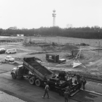 FTA001010010 003 con.png