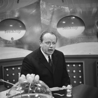 FTA001010649 022 con.png