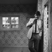 FTA001012279 002 con.png