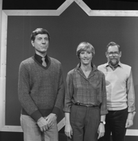 FTA001012713 003 con.png