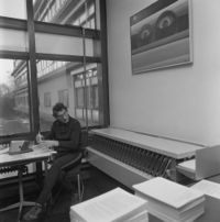 FTA001013278 001 con.jpg