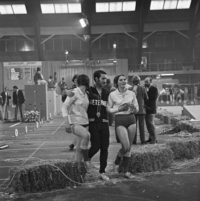 FTA001014274 006 con.png