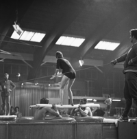 FTA001014275 002 con.png