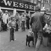 FTA001019823 004 con.png