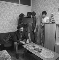 FTA001030044 014 con.png