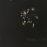 FTA001040070 005 con.png