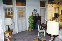 891181-kb10-23 pos.png