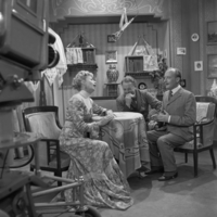 FTA001000025 024 con.png