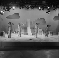 FTA001000996 013 con.png