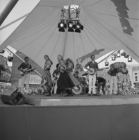 FTA001001355 006 con.png