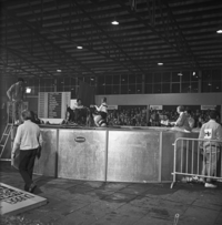 FTA001005227 014 con.png