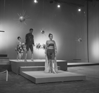 FTA001005305 019 con.png