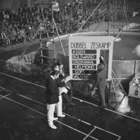 FTA001005342 002 con.png