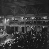 FTA001005960 017 con.png