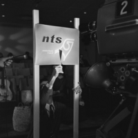 FTA001006964 008 con.png