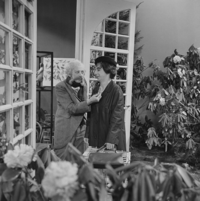 FTA001008052 012 con.png