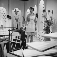 FTA001009411 001 con.png