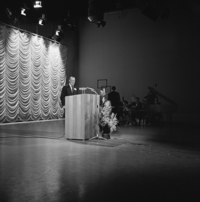 FTA001009498 006 con.png