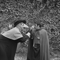 FTA001009768 013 con.png