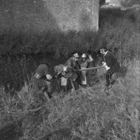 FTA001009835 002 con.png