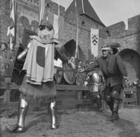 FTA001010090 011 con.png