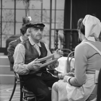 FTA001010182 012 con.png