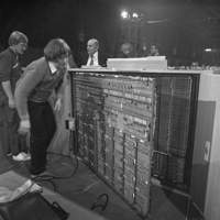 FTA001012794 012 con.png