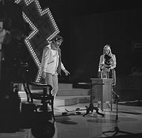 FTA001012850 001 con.jpg