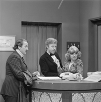 FTA001021462 001 con.png