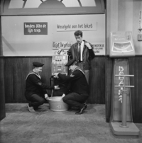 FTA001027191 007 con.png