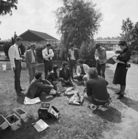 FTA001030060 005 con.png