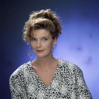 FTA001051366 010 con.jpg