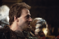 FTA001053943 003 con.png