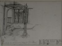 LA1225-2-138 013.jpeg