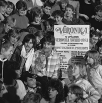 FTA001001825 013 con.png