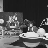 FTA001004760 002 con.png