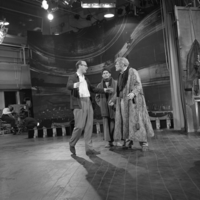 FTA001005926 014 con.png