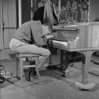 FTA001005953 002 con.png